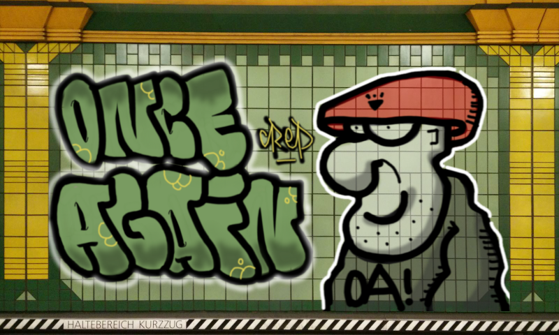 Bombing 1546209189794