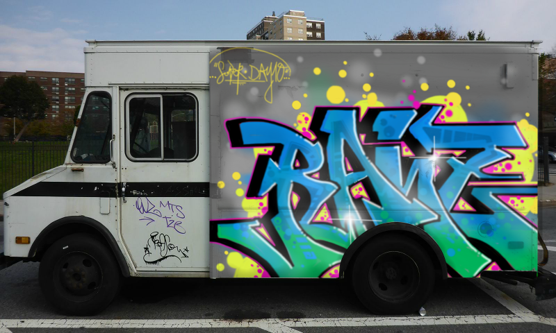 Bombing 1546096308349