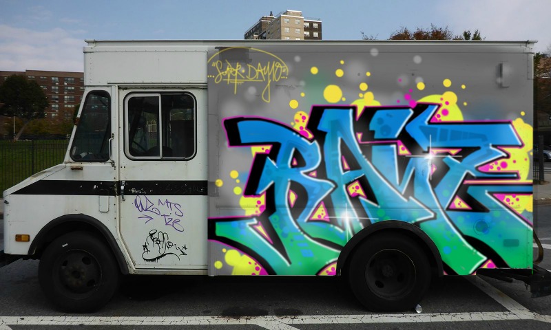 Bombing 1546096308349