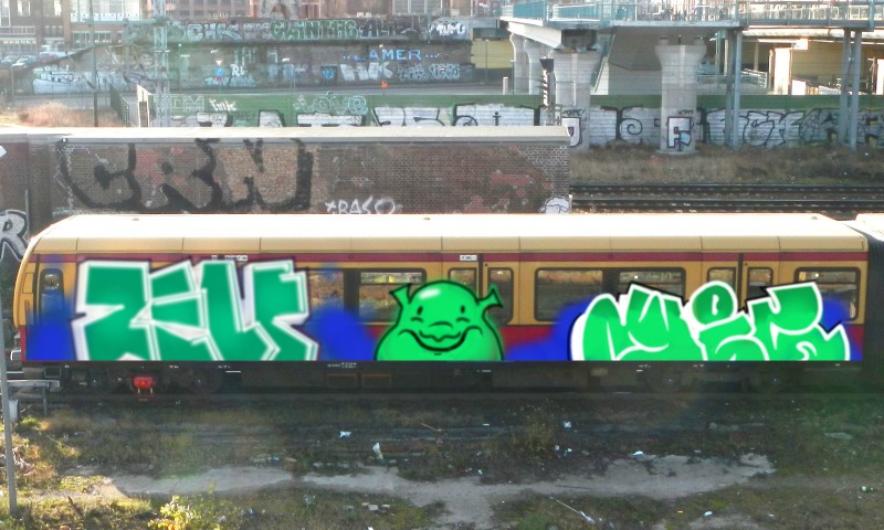 Bombing 1546134200911