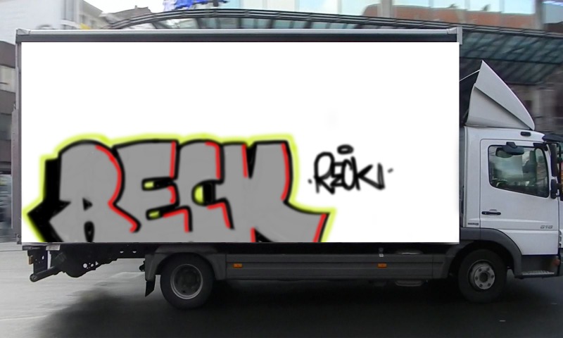 Bombing 1546023651725