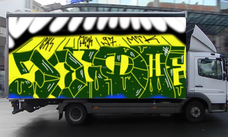 Bombing 1546035166117