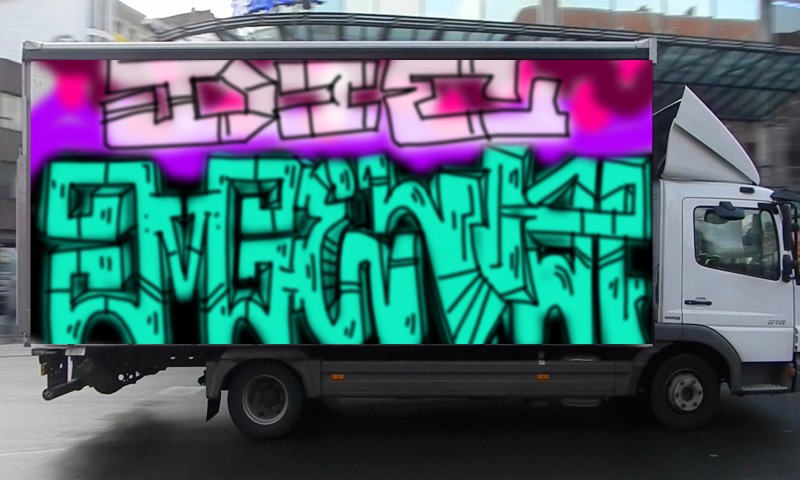 Bombing 1546036936052