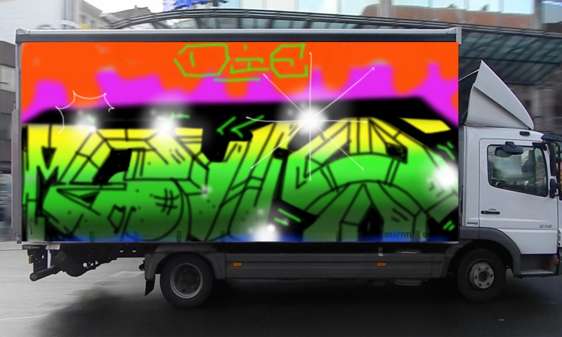 Bombing 1546037604680