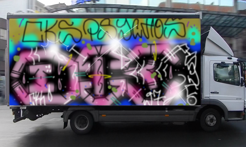 Bombing 1546038347542