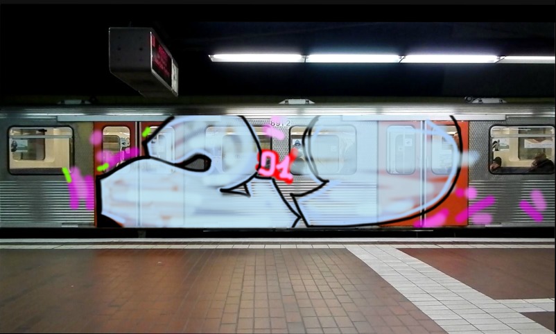 Bombing 1546083843787