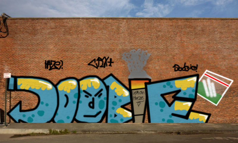 Bombing 1546088250267