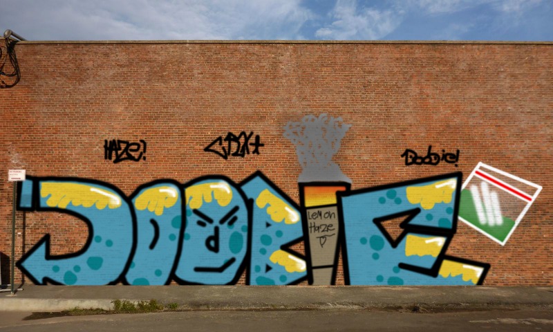 Bombing 1546088250267