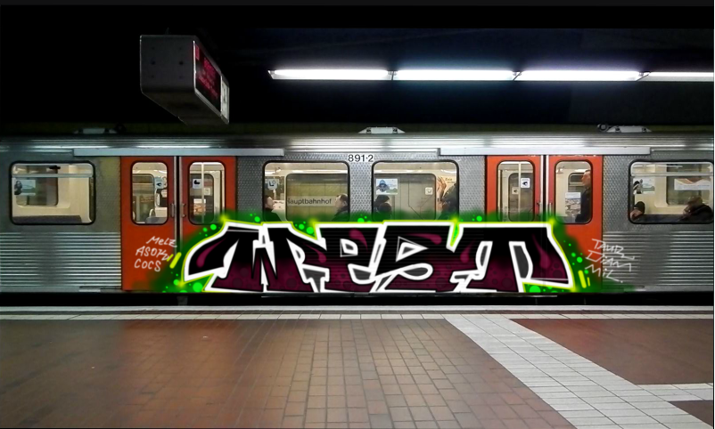 Bombing 1546091742045