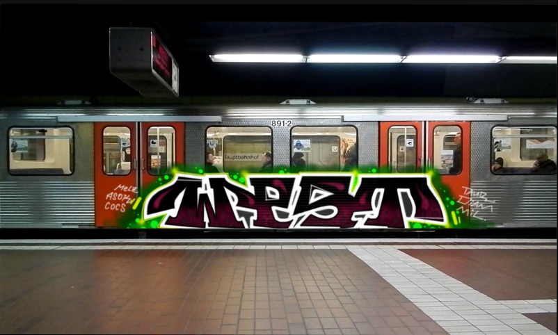 Bombing 1546091742045