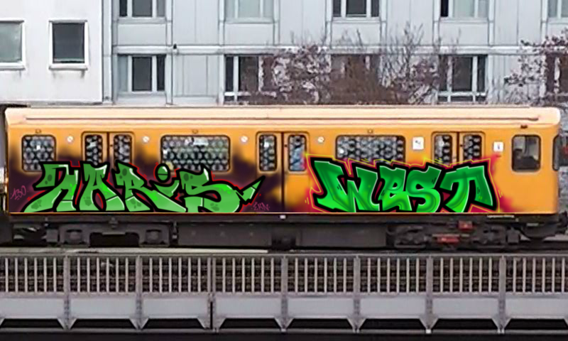 Bombing 1546543598289