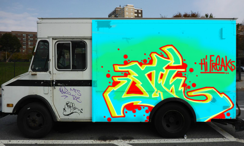 Bombing 1546169825834