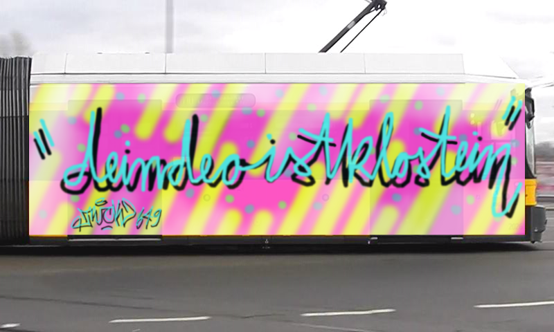 Bombing 1388693443318