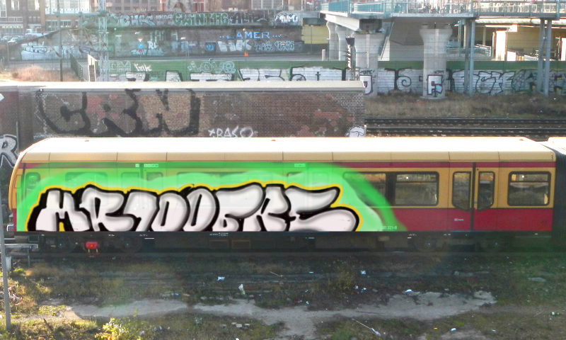 Bombing 1546214154310