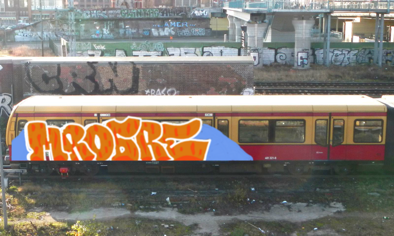 Bombing 1546216232006