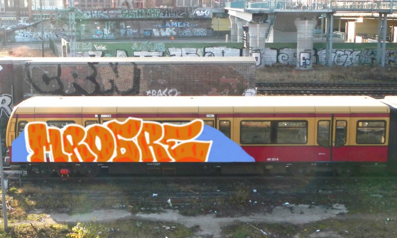 Bombing 1546216232006