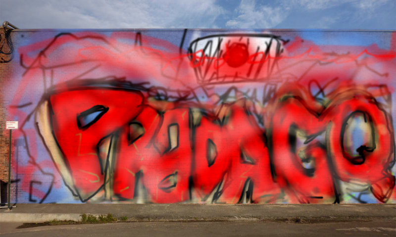 Bombing 1552803560055