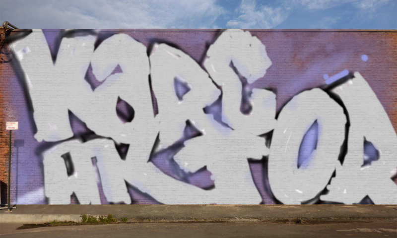 Bombing 1546171913670