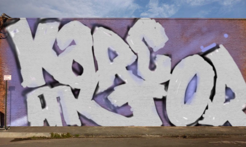 Bombing 1546171913670