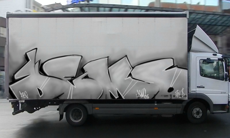 Bombing 1546156271828