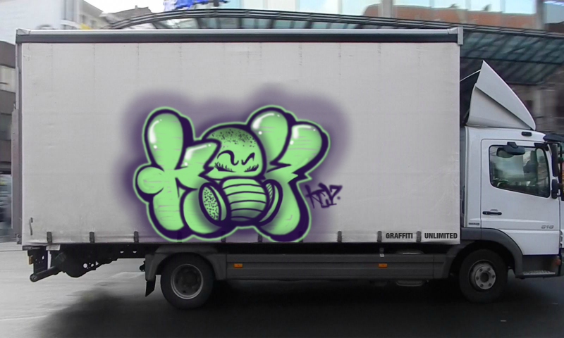 Bombing 1546161185943