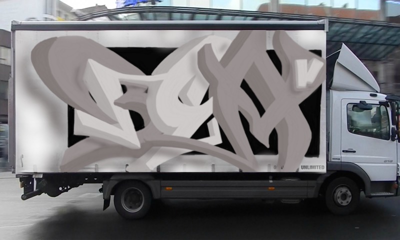 Bombing 1546164690602