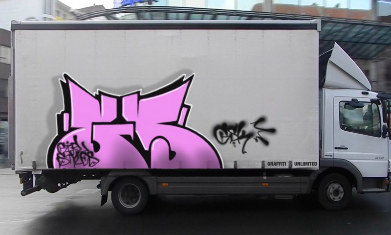 Bombing 1546166426135