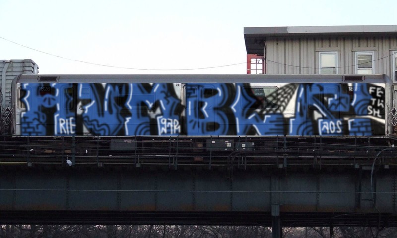 Bombing 1546169622182