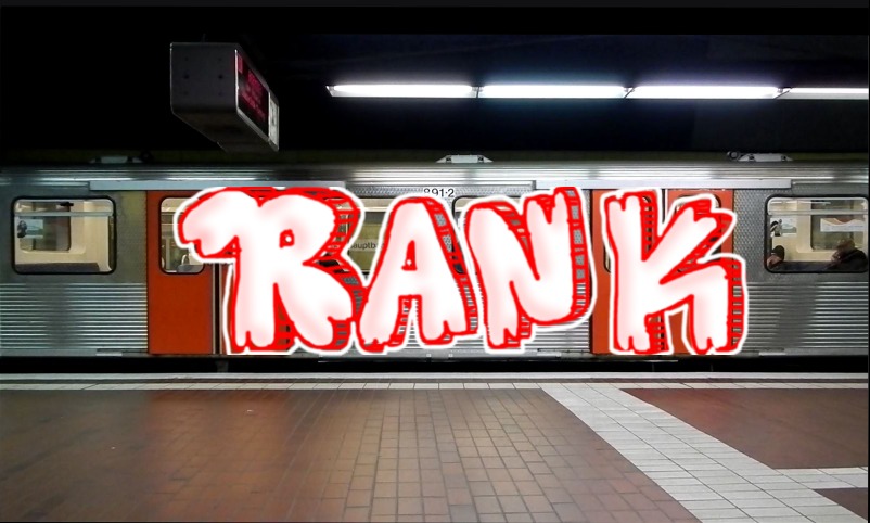 Bombing 1546175893366