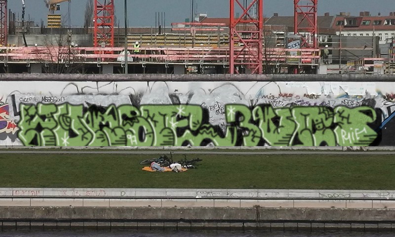 Bombing 1546184051490