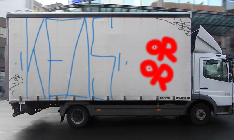 Bombing 1546184445845