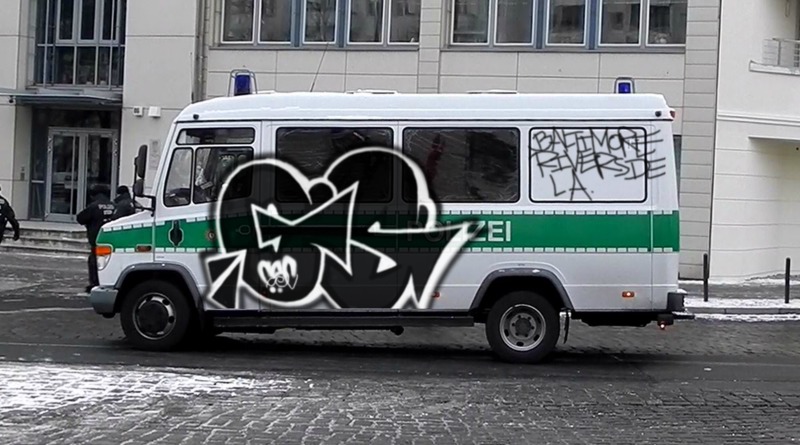 Bombing 1546192613490