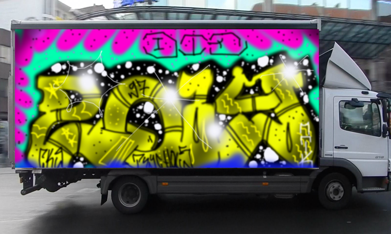 Bombing 1546208406166