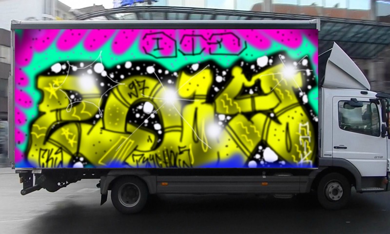 Bombing 1546208406166