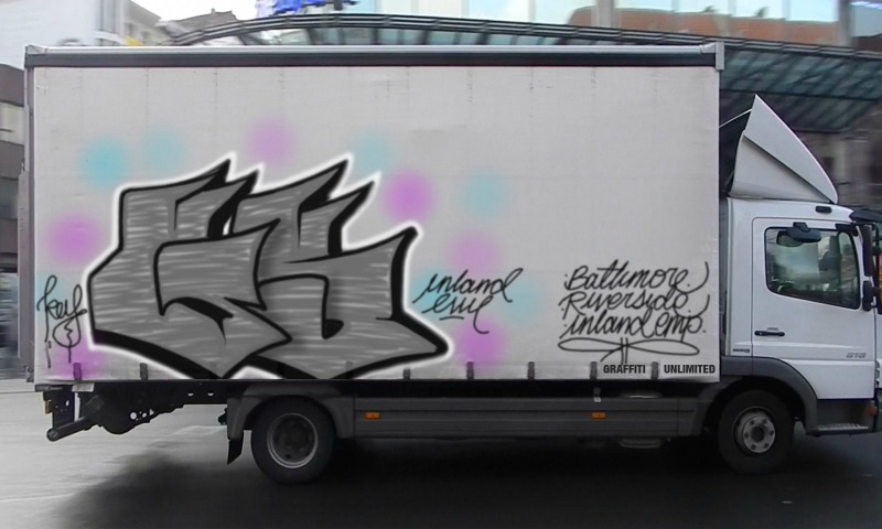 Bombing 1546196501684