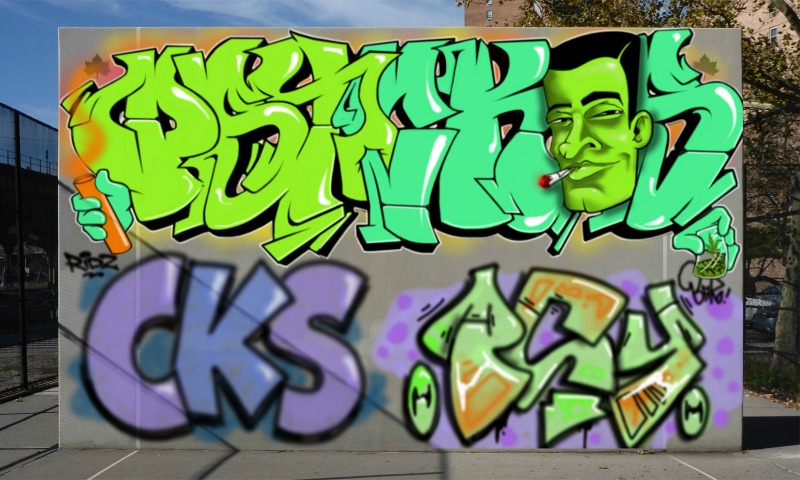 Bombing 1546668316299