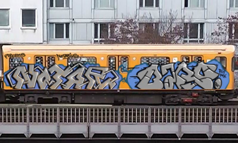 Bombing 1546623723196