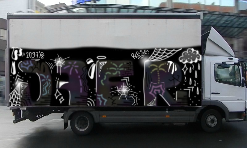 Bombing 1546215248930