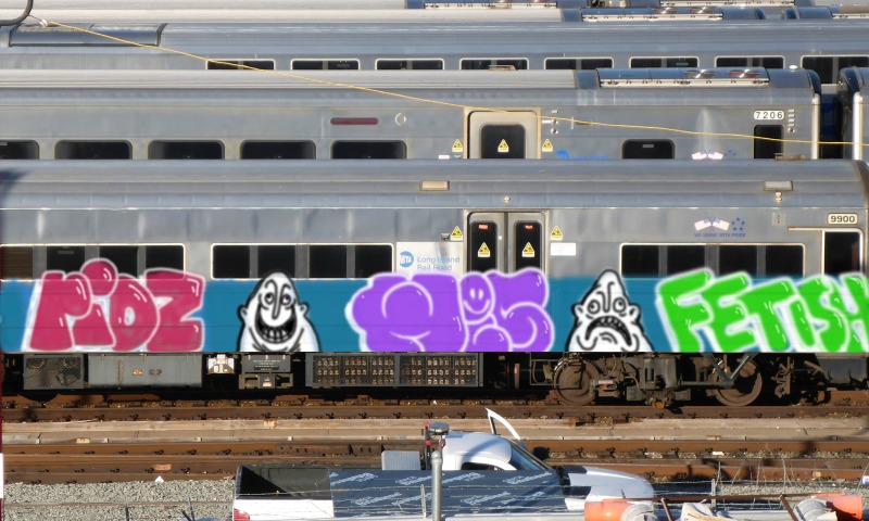 Bombing 1546215039823