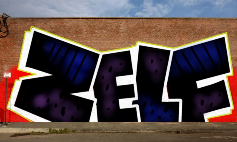 Bombing 1546228773233