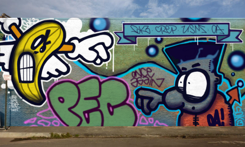 Bombing 1546711363140