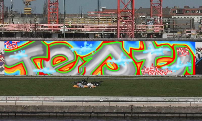 Bombing 1546265669467