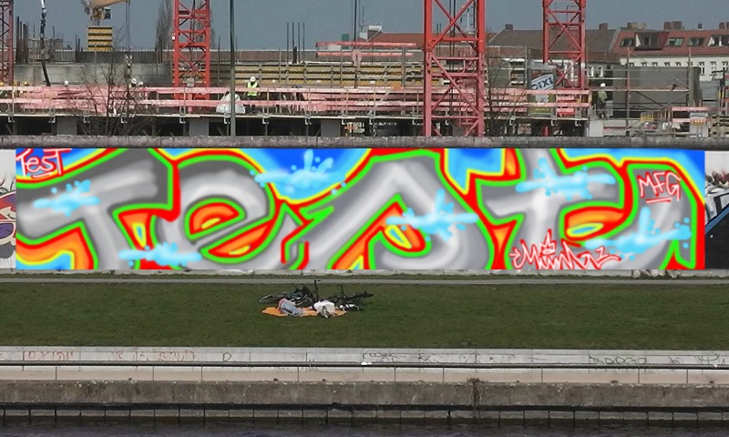 Bombing 1546265669467