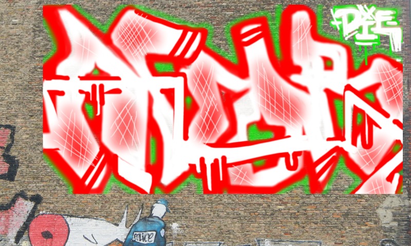 Bombing 1546283654041