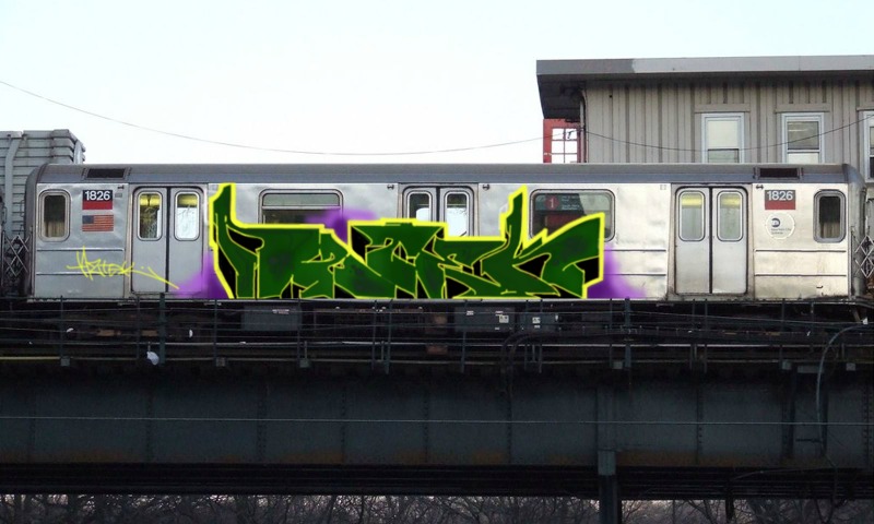 Bombing 1546288495369