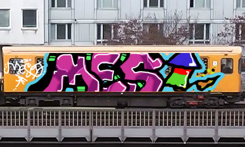 Bombing 1546289173620