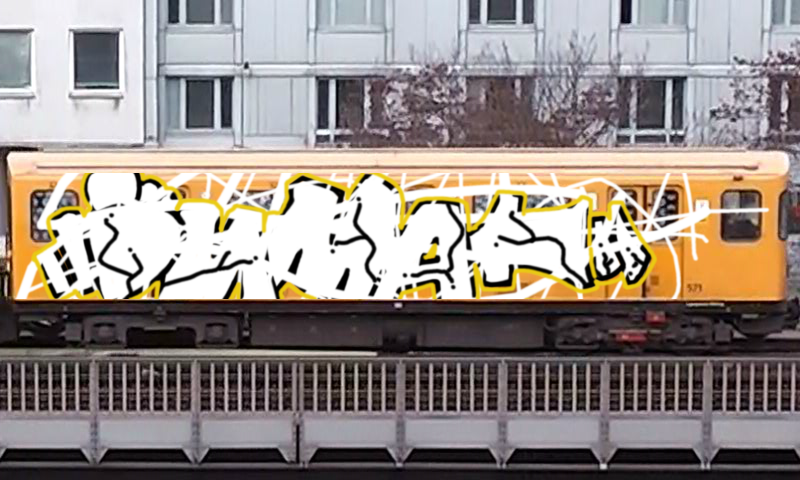 Bombing 1546296687295