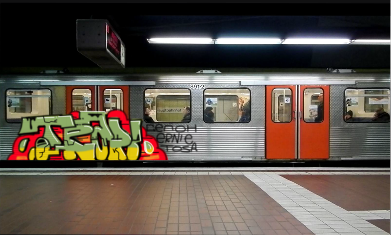 Bombing 1546342122023