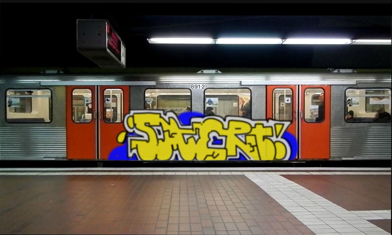 Bombing 1546343127675