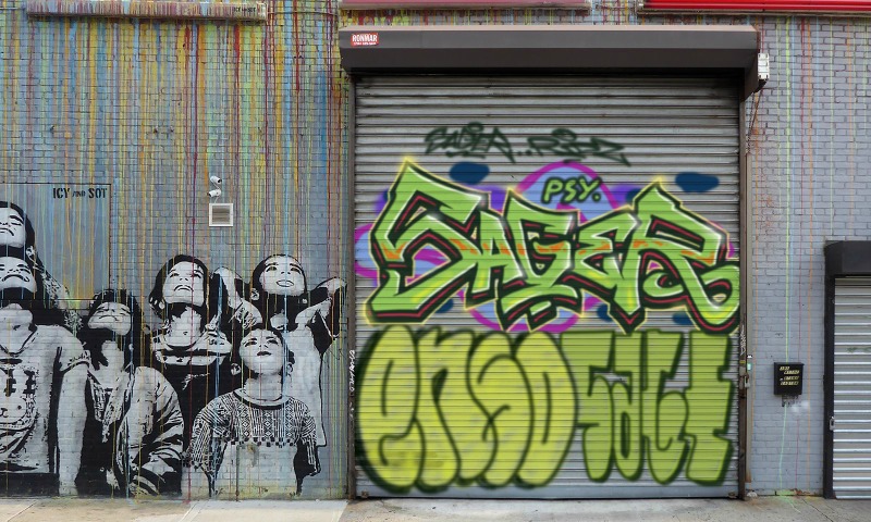 Bombing 1546615981026